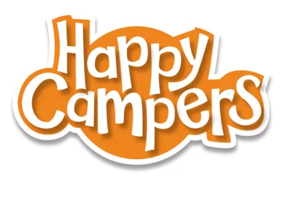 Sing, learn, play and achieve!