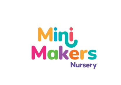 Discover Your Voice. Transform Wonder into Words.