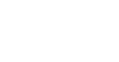 Designed to connect people through English