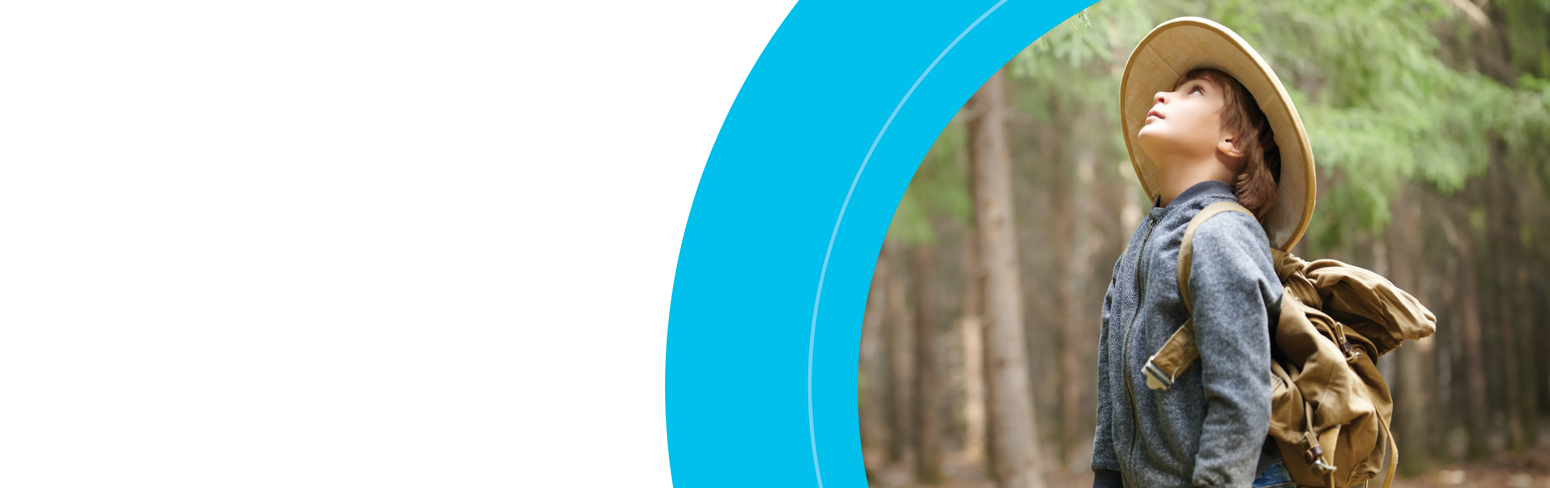 Explore Your Impact. Convert Ideas into Actions.