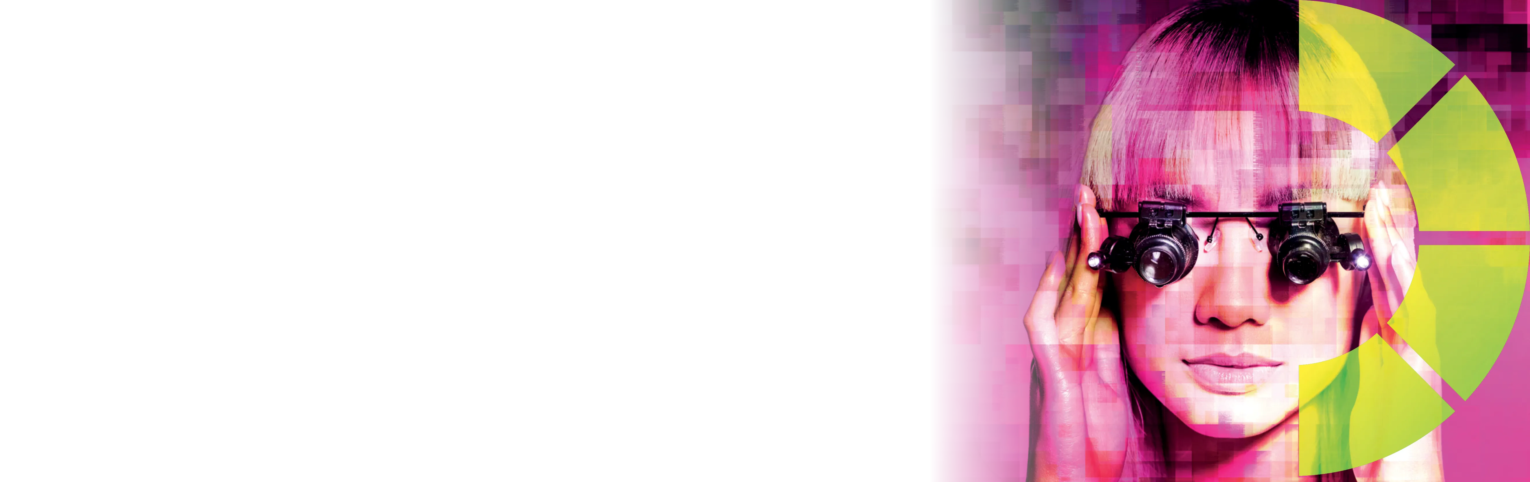 Design Your Thinking. Bring Ideas to Life.