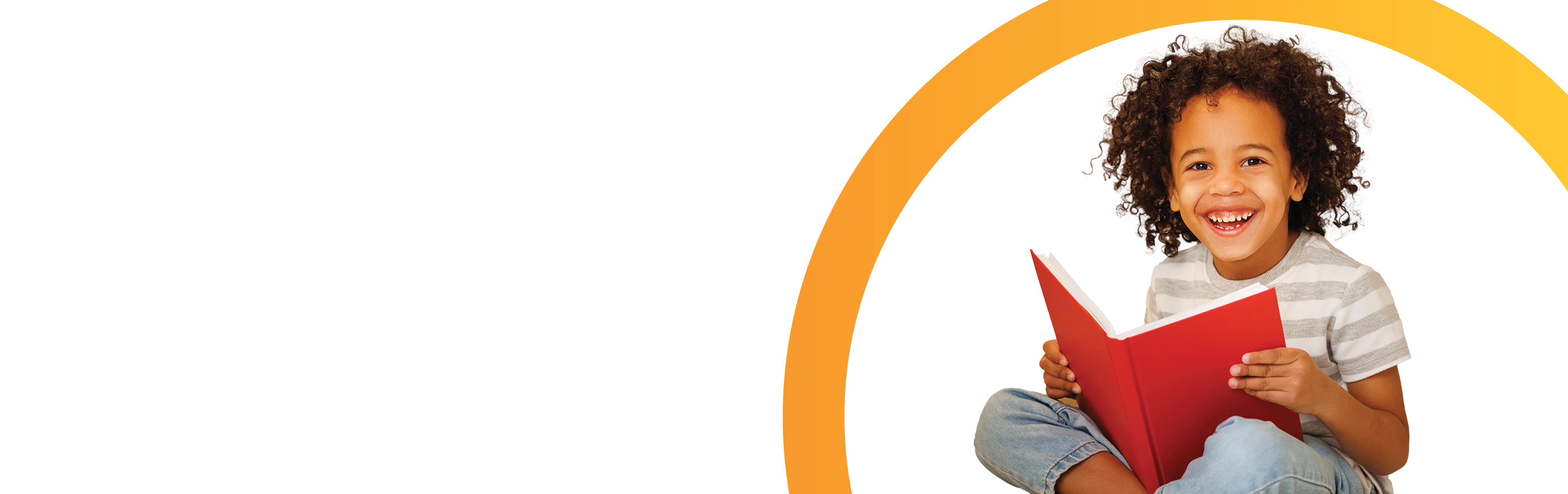 Explore Your Understanding. Convert Knowledge into Insight.