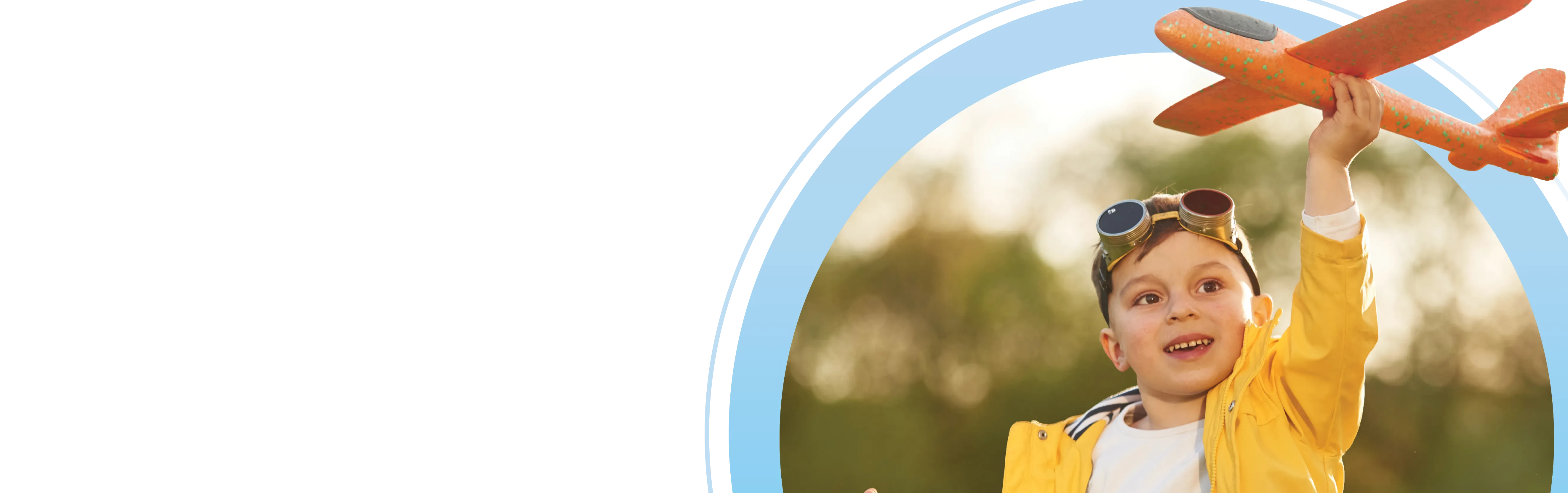 Develop Your Expression. Turn Words into Ideas.