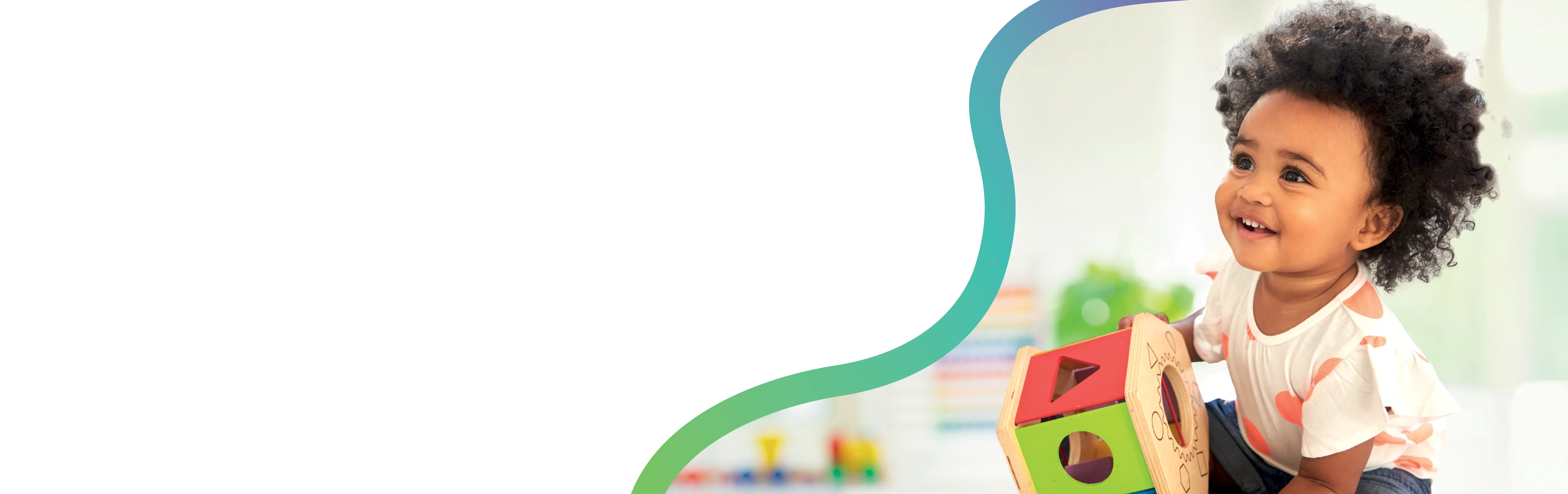 Discover Your Voice. Transform Wonder into Words.