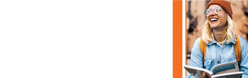 Shape Your Classroom. Shape Their Future.