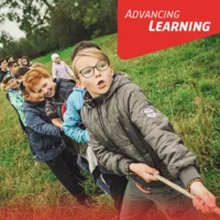 21st Century Skills : Tasks for the YL online classroom