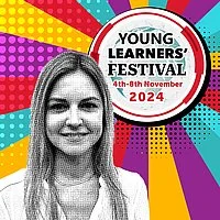 Respect, Inclusion and Empathy to Enhance Group Learning