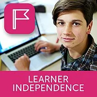 Revision with Kahoot!