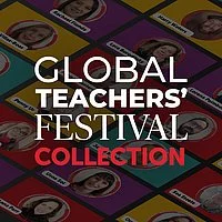 Global Teachers' Festival Collection