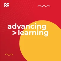Advancing Learning Threads