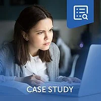 Improving IELTS Skills in Libya