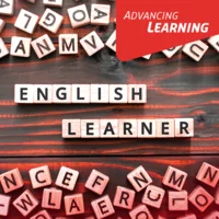Confessions of an obsessive language learner part 2- Be creative in the way you approach your studies.