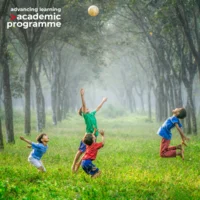 Busting grammar myths