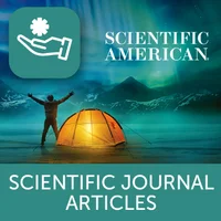 The effects of coronavirus on children, mental health and education 