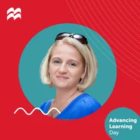 Small Adjustments for BIG impact