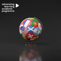 Bring the World Cup into Your English Classroom