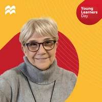 Self–Awareness Begins with Action