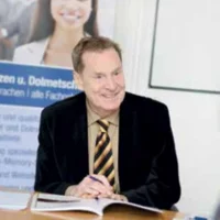  Why In Company 3.0 works for us?