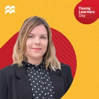 Think Like a Pioneer: Global Thinking in Primary Classrooms