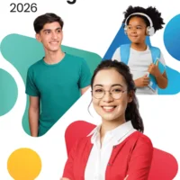 ELT Catalogue 2026