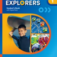 Global Explorers