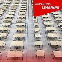 Paraphrasing at B2 First: or to put it another way…