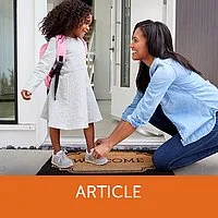 1st classes with young learners 