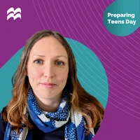 Design Thinking: The Skills for 2035