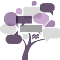 Employability Skills