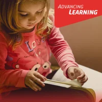 Teaching phonics to Young Learners