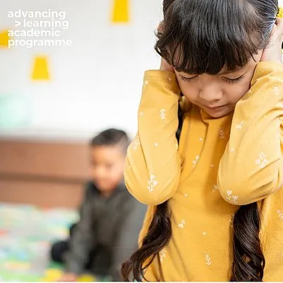 How to deal with autistic students’ challenging behaviour in the classroom 