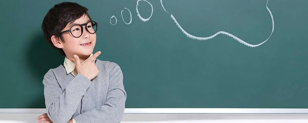 #8: Are Your Learners in Control? The Learner Autonomy Episode