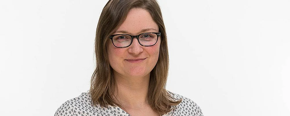 Going beyond the classroom: The science of ADHD and how it impacts your learners