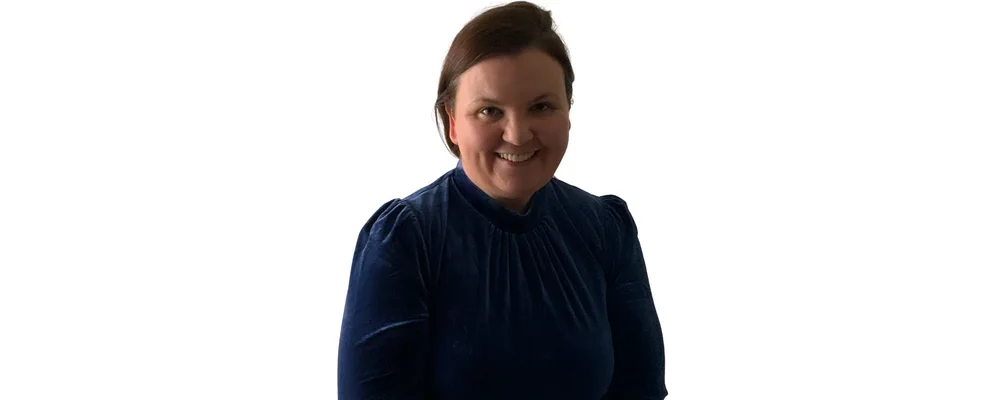 How to deal with autistic students’ challenging behaviour in the classroom 