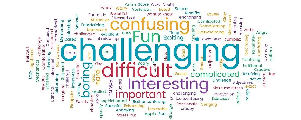 #10 Revisiting Grammar Learning & Teaching