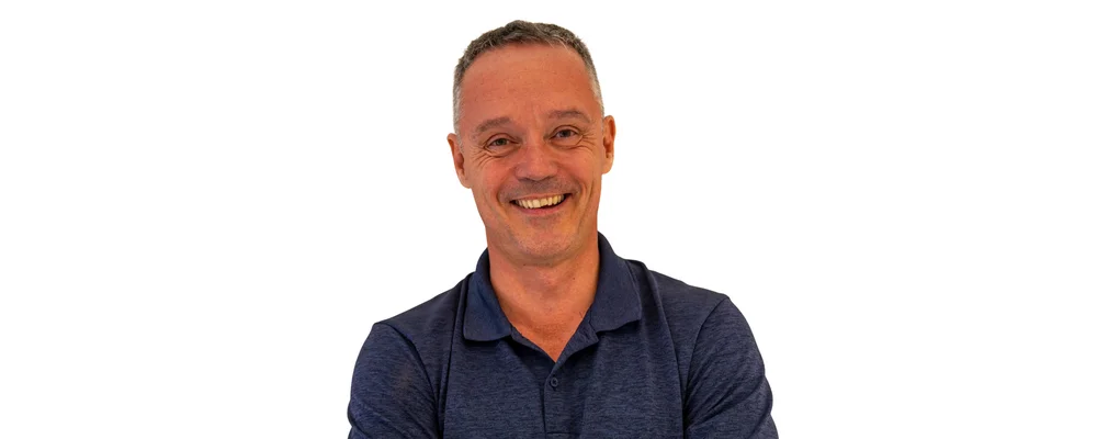 1 Red Flag and 3 Myths about Dyslexia