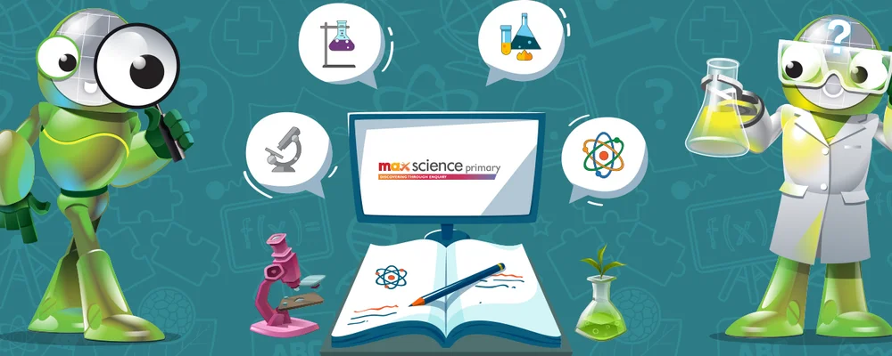 Developing prediction skills in scientific enquiries