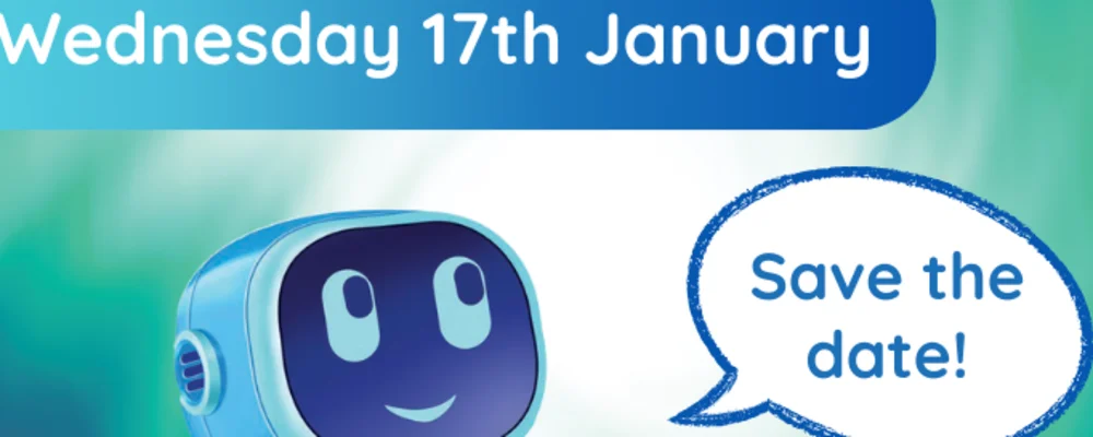 Sign up for our Max Computing webinar in January!