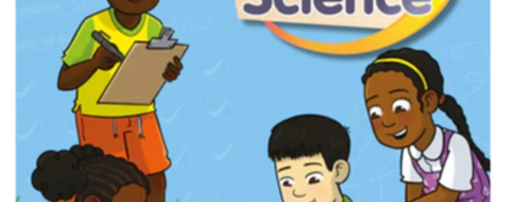 How to teach successful revision strategies to secondary students