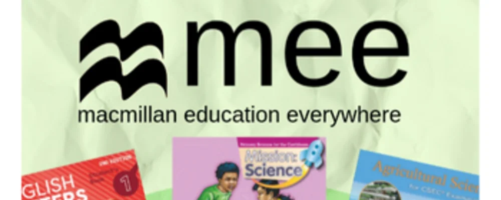 Access Free Classroom Resources