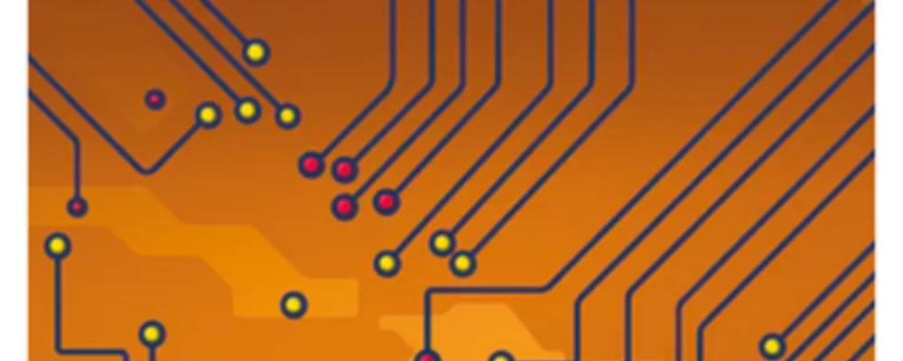 Information Technology for CSEC