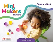 Mini Makers