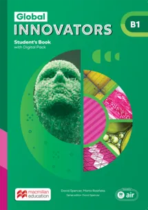 Global Innovators