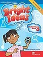 Bright Ideas Student Book 3