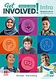 Get Involved! American Edition Intro Teacher's Edition with Teacher's App