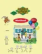 Caribbean Primary Language Arts Project: Grade 3 Workbook