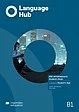 Language Hub Pre-Intermediate Workbook B without Key + Access to Audio