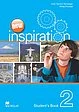 New Edition Inspiration Level 2 Teacher's Pack with Teacher's Resources