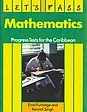 Let's Pass Mathematics