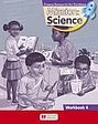 Mission: Science Workbook 4